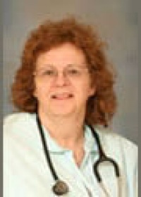 Dr. Laura J Bonaker M.D.