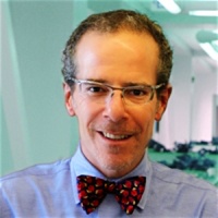 Dr. David Oelsner M.D., Gastroenterologist