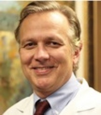 Dr. Scott E Andochick M.D., Plastic Surgeon