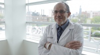 Dr. Victor R Gordeuk MD, Hematologist (Blood Specialist)