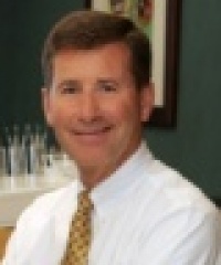 Dr. Victor Joseph Cook DDS