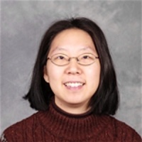 Dr. Annie  Huang MD