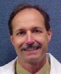 Dr. Bruce R. Baird MD