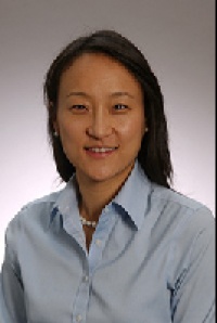 Dr. Miae Oh M.D., Allergist and Immunologist