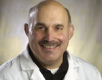 Dr. Charles G Godoshian M.D.