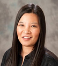 Dr. Sandra Y Han MD, Dermatologist