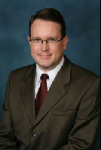 Dr. Timothy Herbert Prahlow MD