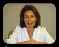 Dr. Marina Gendel D.D.S., Dentist