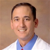 Dr. Mark B Gerber M.D.