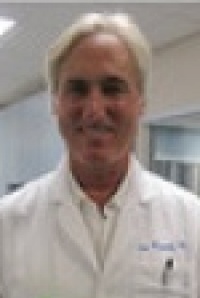 Dr. Eric Lee Winarsky MD