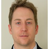 Andre Nimigan, Hand Surgeon