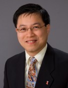 Dave Conroy Chua MD, Cardiologist