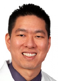 Dr. Edmund Ying-peng Wun D.D.S., Doctor