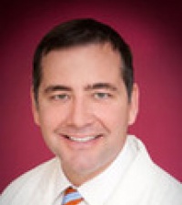 Dr. Erik P. Shultz M.D., OB-GYN (Obstetrician-Gynecologist)