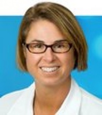 Dr. Jennifer L Madden MD, Orthopedist