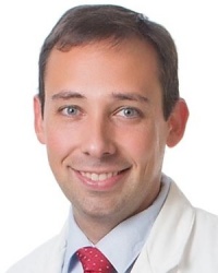 Jack Joseph Kuritzky MD, Cardiologist