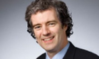 Dr. James Steven Burdick MD, Gastroenterologist