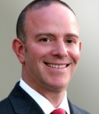 Dr. Brian E Dubow M.D., Dermatologist