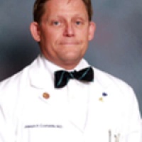 Dr. Joseph P. Costabile M.D.