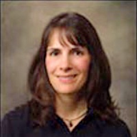 Dr. Ann E Cornell MD, OB-GYN (Obstetrician-Gynecologist)