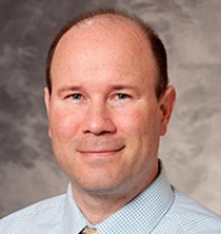 Dr. Lance T Hall M.D., Nuclear Medicine Specialist