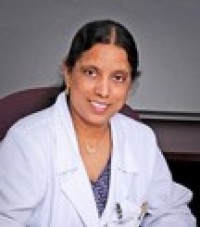 Dr. Lakshmi Dodda M. D., Family Practitioner
