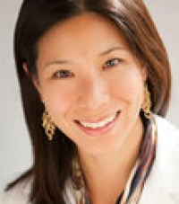 Dr. Karen Lynn Lee M.D., OB-GYN (Obstetrician-Gynecologist)