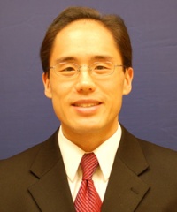 Dr. Irving J. Hwang MD, Family Practitioner