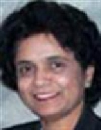 Dr. Syamala K Naroji MD PC