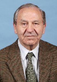 Dr. Edward  Paloyan MD