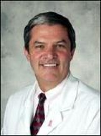 Dr. Thomas  Hanley MD