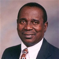 Dr. Adekola Abioudun Ashaye MD, Internist