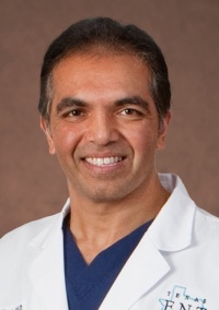 Dr. Manish K. Wani MD