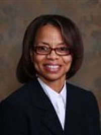 Dr. Annette B Ingraham MD, Pediatrician