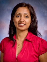 Dr. Subhasree  Misra M.D.