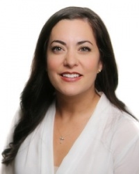Dr. Christy B Barras D.D.S., Dentist