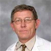 Dr. Robert Lynn Frets MD, Internist