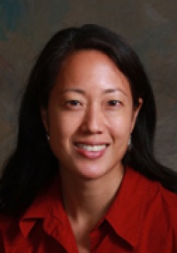 Dr. Helen S Kao M.D.