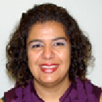 Dr. Mina Farhadieh MD, Pediatrician