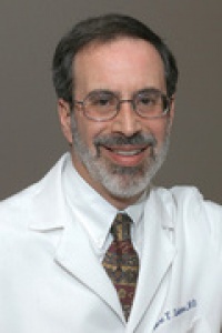 Dr. Marc T Zubrow MD