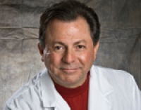 Dr. William Dominic Hanna MD