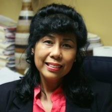 Dr. Norma  Quijada MD