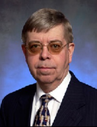 Dr. Evan H Geissler D.O., Family Practitioner