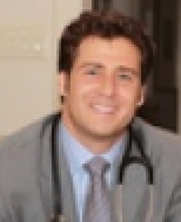 Dr. Steven Wayne Fineman M.D., Nephrologist (Kidney Specialist)