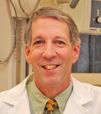 Dr. Scott D Schoifet M.D.