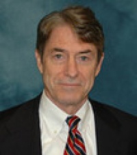 Dr. Joseph  Lacy MD