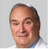 Dr. Thomas Militano M.D., Cardiothoracic Surgeon