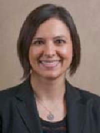 Dr. Zareena Khan M.D., Anesthesiologist