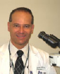Dr. Ramon  Sandin MD