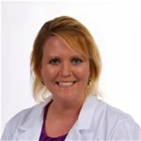 Dr. Anna Roth Wilkins MD